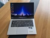 Hp Elitebook 840 G9 Pro, 16g, i5-1235 - nuotraukos Nr. 6