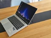 Hp Elitebook 840 G9 Pro, 16g, i5-1235 - nuotraukos Nr. 2