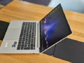 Hp Elitebook 840 G9 Pro, 16g, i5-1235 - nuotraukos Nr. 7