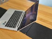 Hp Elitebook 840 G9 Pro, 16g, i5-1235 - nuotraukos Nr. 8