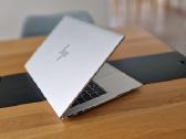 Hp Elitebook 840 G9 Pro, 16g, i5-1235 - nuotraukos Nr. 9
