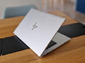 Hp Elitebook 840 G9 Pro, 16g, i5-1235 - nuotraukos Nr. 10