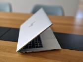 Hp Elitebook 840 G9 Pro, 16g, i5-1235 - nuotraukos Nr. 11