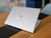 Hp Elitebook 840 G9 Pro, 16g, i5-1235 - nuotraukos Nr. 13
