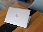 Hp Elitebook 840 G9 Pro, 16g, i5-1235 - nuotraukos Nr. 14