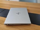 Hp Elitebook 840 G9 Pro, 16g, i5-1235 - nuotraukos Nr. 15