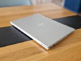 Hp Elitebook 840 G9 Pro, 16g, i5-1235 - nuotraukos Nr. 16