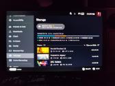 Steam Deck Oled 1tb - nuotraukos Nr. 4