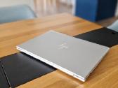 Hp Elitebook 840 G9 Pro, 16g, i5-1235 - nuotraukos Nr. 17