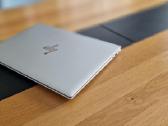 Hp Elitebook 840 G9 Pro, 16g, i5-1235 - nuotraukos Nr. 18