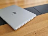 Hp Elitebook 840 G9 Pro, 16g, i5-1235 - nuotraukos Nr. 19