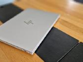 Hp Elitebook 840 G9 Pro, 16g, i5-1235 - nuotraukos Nr. 20