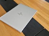 Hp Elitebook 840 G9 Pro, 16g, i5-1235 - nuotraukos Nr. 21