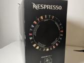 Nespresso Inissia kapsulinis kavos aparatas - nuotraukos Nr. 5