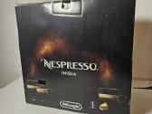 Nespresso Inissia kapsulinis kavos aparatas - nuotraukos Nr. 6