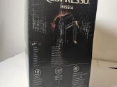 Nespresso Inissia kapsulinis kavos aparatas - nuotraukos Nr. 7