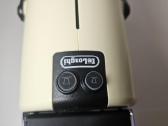 Nespresso Inissia kapsulinis kavos aparatas - nuotraukos Nr. 11