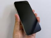 iPhone 15 Pro 128 - 89% - nuotraukos Nr. 2