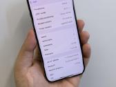 iPhone 15 Pro 128 - 89% - nuotraukos Nr. 6