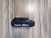 Makita,dewalt - nuotraukos Nr. 9