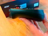 Parduodamas Acer Nitro Blaze 7 nešiojama konsolė - nuotraukos Nr. 6