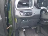 Kia Sorento - nuotraukos Nr. 7