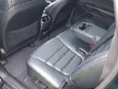 Kia Sorento - nuotraukos Nr. 8