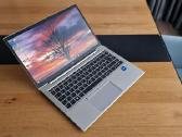 Hp Elitebook 840 G8 Pro, 16g, i5-1135g7 - nuotraukos Nr. 2