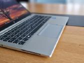 Hp Elitebook 840 G8 Pro, 16g, i5-1135g7 - nuotraukos Nr. 3
