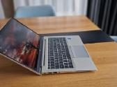 Hp Elitebook 840 G8 Pro, 16g, i5-1135g7 - nuotraukos Nr. 4