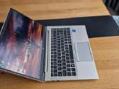 Hp Elitebook 840 G8 Pro, 16g, i5-1135g7 - nuotraukos Nr. 5