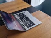 Hp Elitebook 840 G8 Pro, 16g, i5-1135g7 - nuotraukos Nr. 6