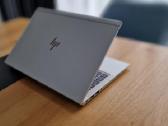 Hp Elitebook 840 G8 Pro, 16g, i5-1135g7 - nuotraukos Nr. 7