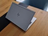 Hp Elitebook 840 G8 Pro, 16g, i5-1135g7 - nuotraukos Nr. 8