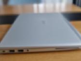 Hp Elitebook 840 G8 Pro, 16g, i5-1135g7 - nuotraukos Nr. 9
