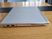 Hp Elitebook 840 G8 Pro, 16g, i5-1135g7 - nuotraukos Nr. 10