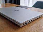 Hp Elitebook 840 G8 Pro, 16g, i5-1135g7 - nuotraukos Nr. 11