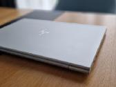 Hp Elitebook 840 G8 Pro, 16g, i5-1135g7 - nuotraukos Nr. 12