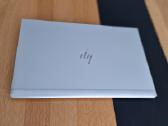 Hp Elitebook 840 G8 Pro, 16g, i5-1135g7 - nuotraukos Nr. 13