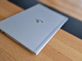 Hp Elitebook 840 G8 Pro, 16g, i5-1135g7 - nuotraukos Nr. 14