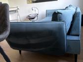 Keturvietė sofa - nuotraukos Nr. 4