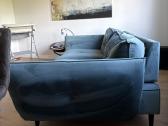 Keturvietė sofa - nuotraukos Nr. 8