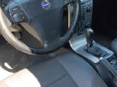 Parduodamas volvo v50 - nuotraukos Nr. 2