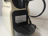 Nespresso Inissia kapsulinis kavos aparatas - nuotraukos Nr. 13