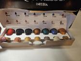 Nespresso Inissia kapsulinis kavos aparatas - nuotraukos Nr. 16