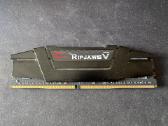 G.skill Ripjaws 16gb Ddr4 3200mhz - nuotraukos Nr. 2