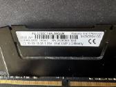 G.skill Ripjaws 16gb Ddr4 3200mhz - nuotraukos Nr. 3