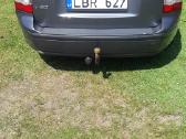 Parduodamas volvo v50 - nuotraukos Nr. 5
