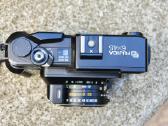 Fuji Gs645 Professional - nuotraukos Nr. 3