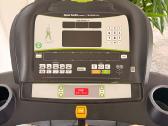 Parduodamas aukštos klasės Sportsart Fitness T645 - nuotraukos Nr. 2